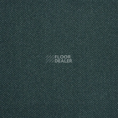 Ковролин Big Carus Vendome 226 фото 1 | FLOORDEALER